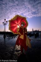 venise Venice-Carnival-Best-Of 96 Parasol at sunrise & aqua altacorr.thumb.jpg
